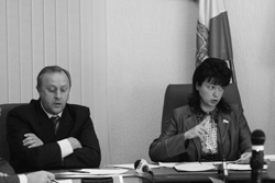 Запоздалые роды