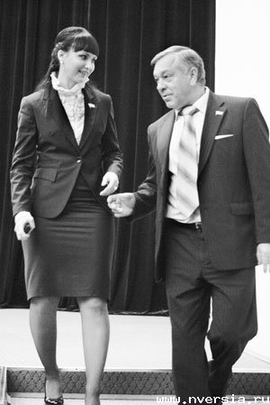 Запасный вход