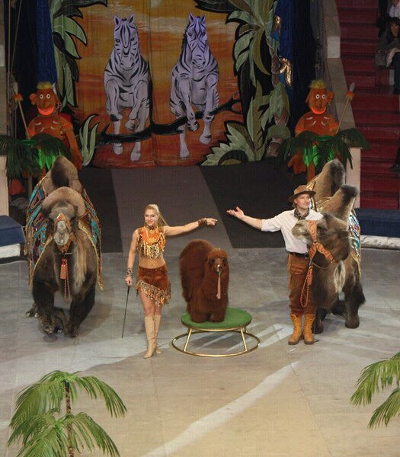 Понибратство