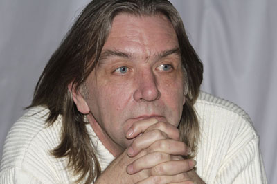 Размер не имеет значения