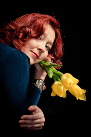 Размер не имеет значения