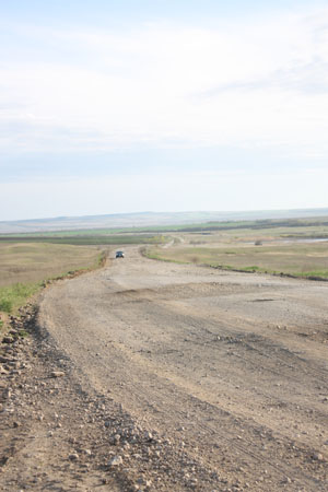 Терпим за аэропорт