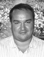Умному дай голову, трусливому дай коня...