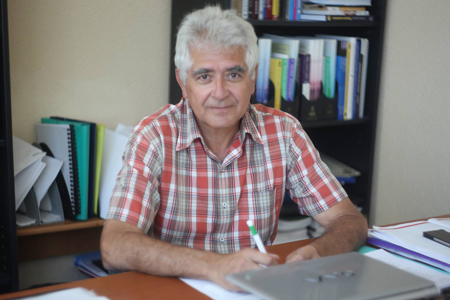 Закризисованные