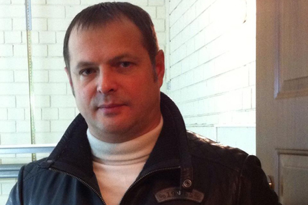 Закризисованные