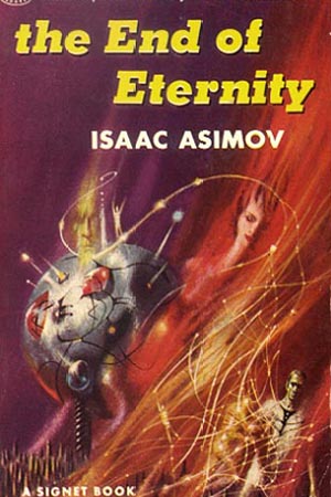 Ваше время будет нашим