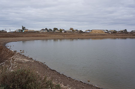 Последние декабристы Последние декабристы