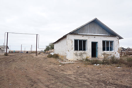 Последние декабристы Последние декабристы