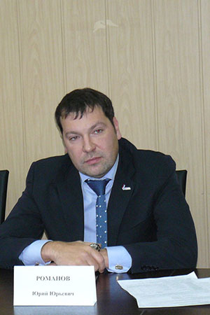 Мечты сбываются Мечты сбываются