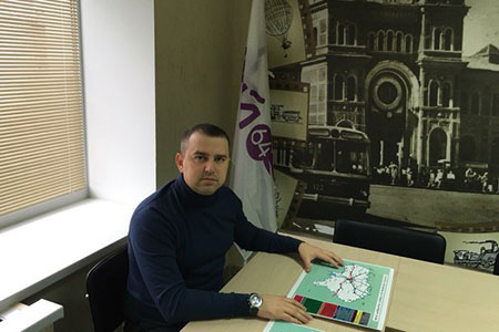 Дорогие россияне Дорогие россияне