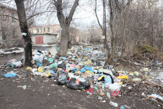 Картина недели с 10 по 17 марта Картина недели с 10 по 17 марта