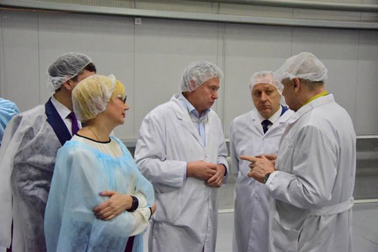 Картина недели с 10 по 17 марта Картина недели с 10 по 17 марта