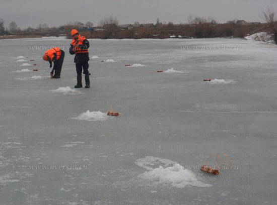 Картина недели с 10 по 17 марта Картина недели с 10 по 17 марта