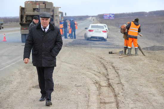 Картина недели с 10 по 17 марта Картина недели с 10 по 17 марта