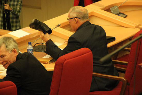 Картина недели с 10 по 17 марта Картина недели с 10 по 17 марта