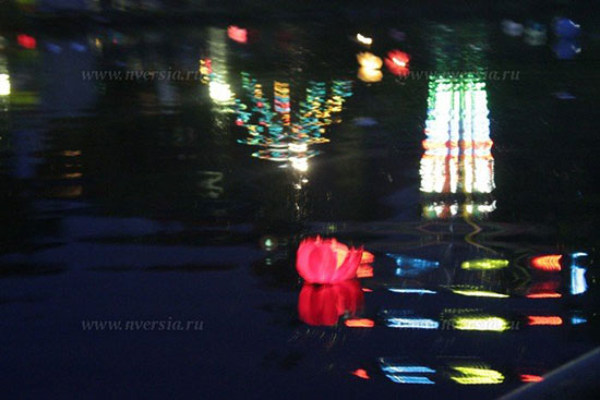 Картина недели с 13 по 19 мая Картина недели с 13 по 19 мая