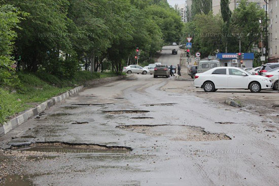 Картина недели с 13 по 19 мая Картина недели с 13 по 19 мая