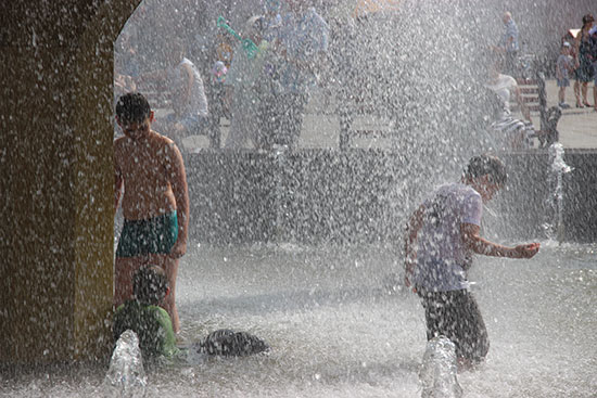 Картина недели с 16 по 23 июня