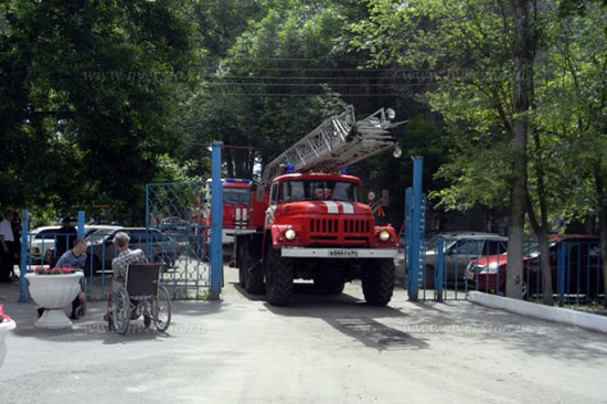 Картина недели с 16 по 23 июня Картина недели с 16 по 23 июня