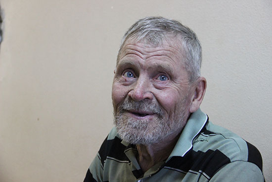 Картина недели с 24 по 30 июня