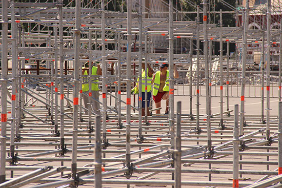 Картина недели с 24 по 30 июня