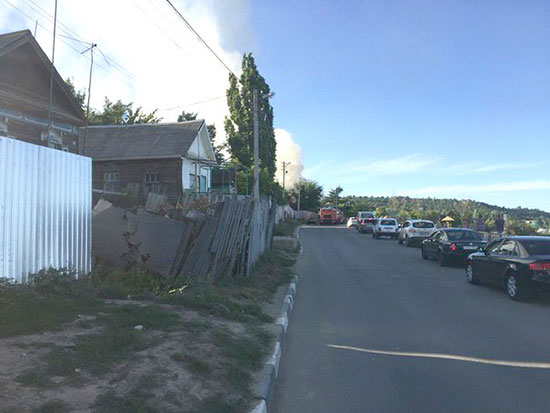 Картина недели с 24 по 30 июня Картина недели с 24 по 30 июня