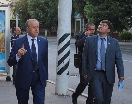 Картина недели с 24 по 30 июня Картина недели с 24 по 30 июня