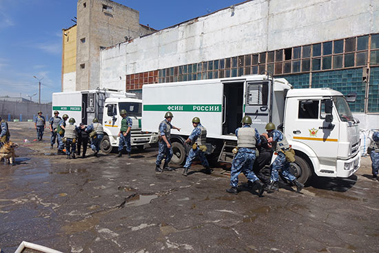 Картина недели с 24 по 30 июня