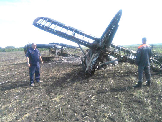 Картина недели с 24 по 30 июня Картина недели с 24 по 30 июня