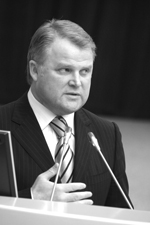 Девушка и оптимисты