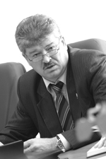 Девушка и оптимисты