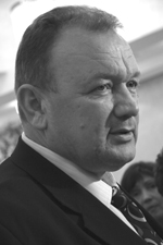 Девушка и оптимисты