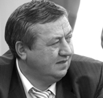 Девушка и оптимисты