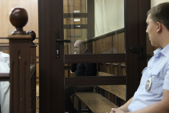 Картина недели со 2 по 8 сентября