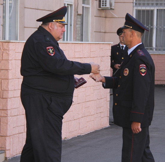 Картина недели со 2 по 8 сентября Картина недели со 2 по 8 сентября