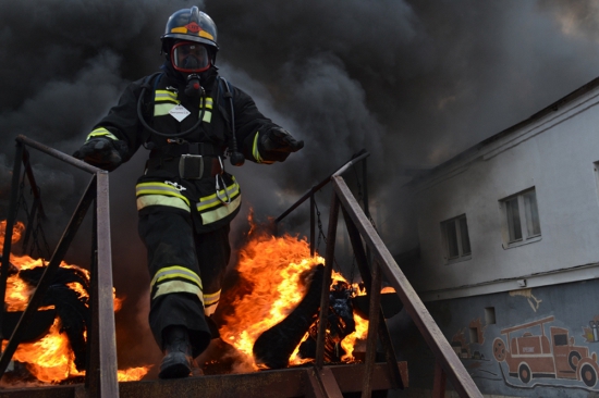 Картина недели со 2 по 8 сентября Картина недели со 2 по 8 сентября