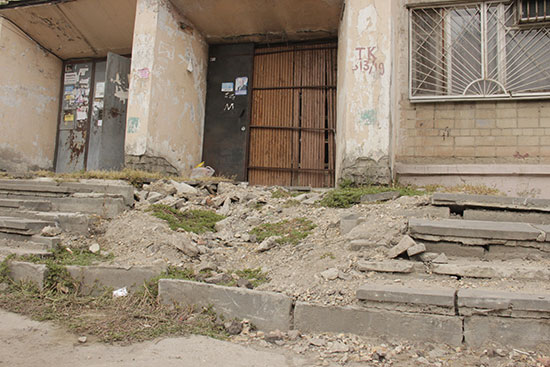 Картина недели с 16 по 22 сентября