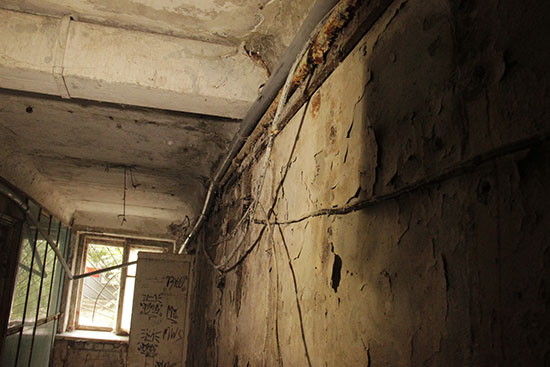 Картина недели с 16 по 22 сентября