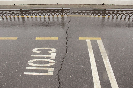 Картина недели с 16 по 22 сентября