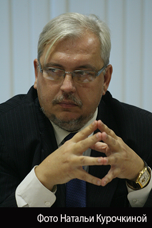Дмитрий Аяцков: 