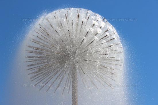 Картина недели с 22 по 28 апреля