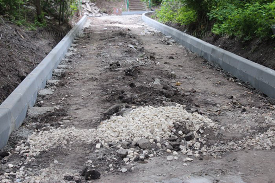 Картина недели с 10 по 16 июня