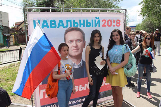 Картина недели с 10 по 16 июня