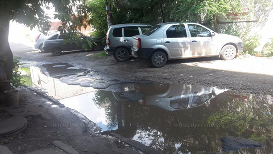 Картина недели с 10 по 16 июня