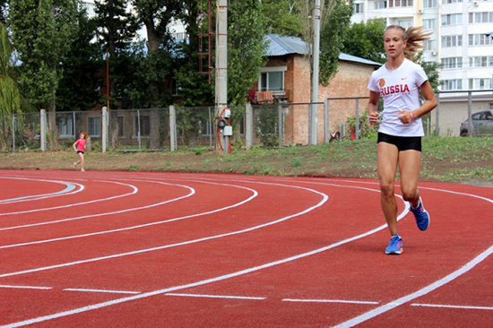 Картина недели с 12 по 18 августа