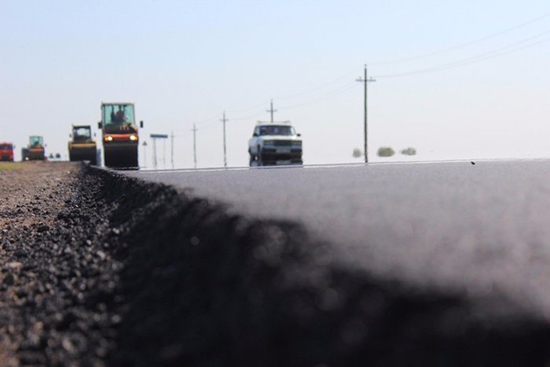 Картина недели с 12 по 18 августа