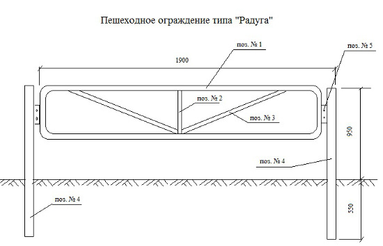 Впихнуть любой ценой: как Москва обносит Саратов желтым забором за десятки миллионов рублей