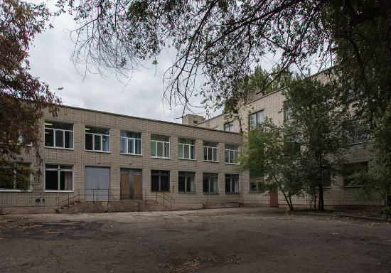 Изнанка образования: школы Ленинского района