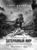 без названия