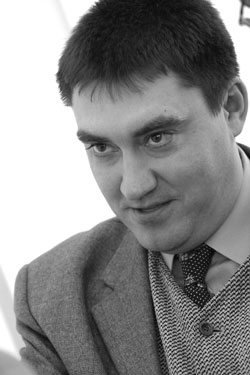 абросимов